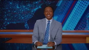 July 22, 2025 - Rob Franklin