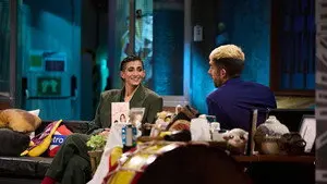 Episode 47