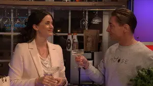 Episode 4911