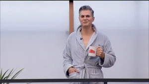 Episode 25