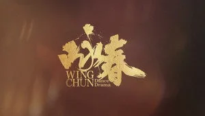 Episode 24