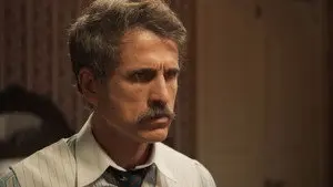 Episode 171