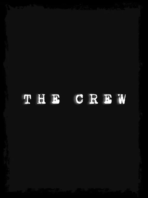 The Crew