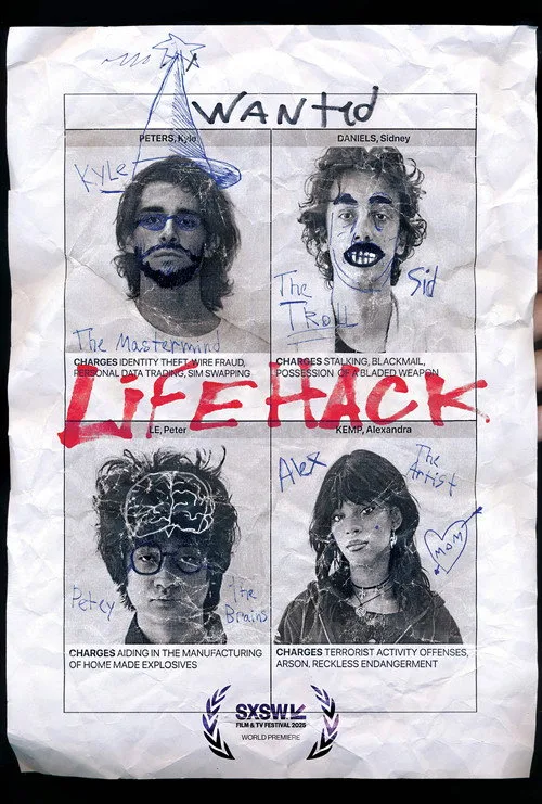 LifeHack