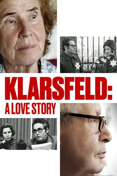 Klarsfeld