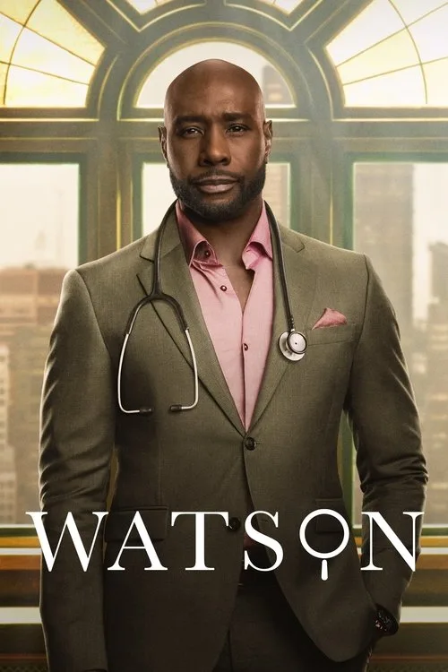 Watson