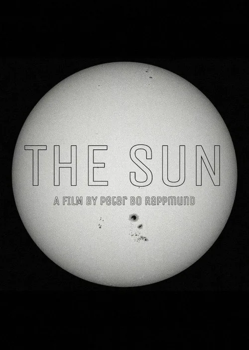 The Sun