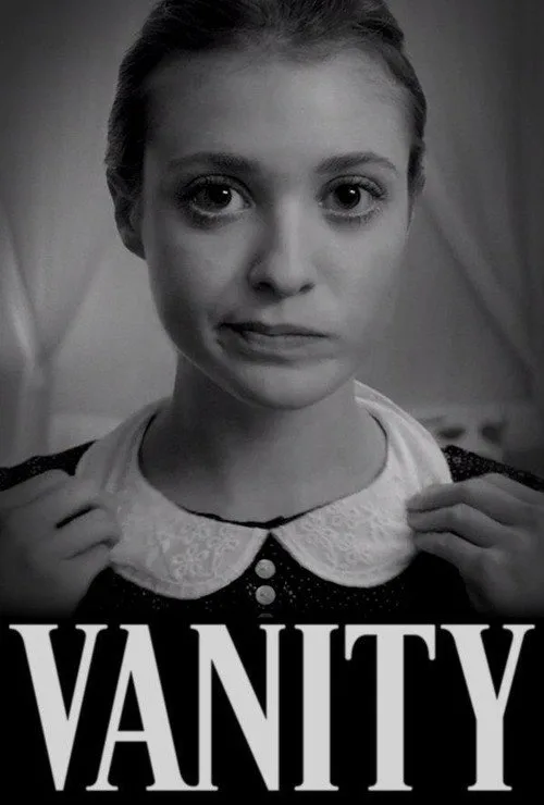 Vanity