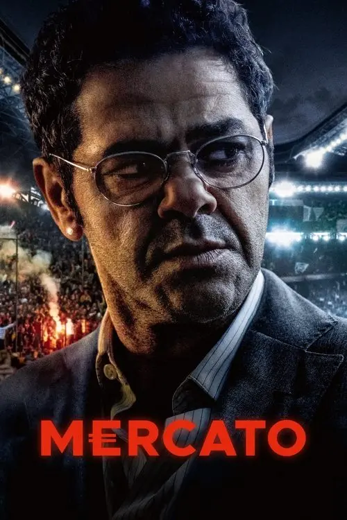 Mercato