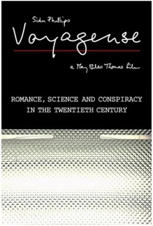 Voyageuse