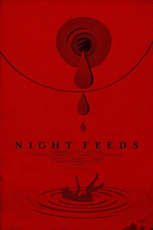Night Feeds