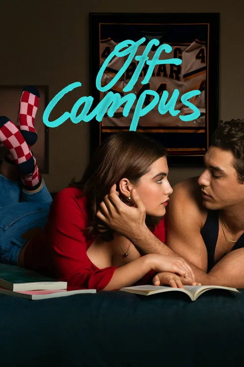 Off Campus