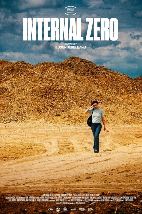 Internal Zero