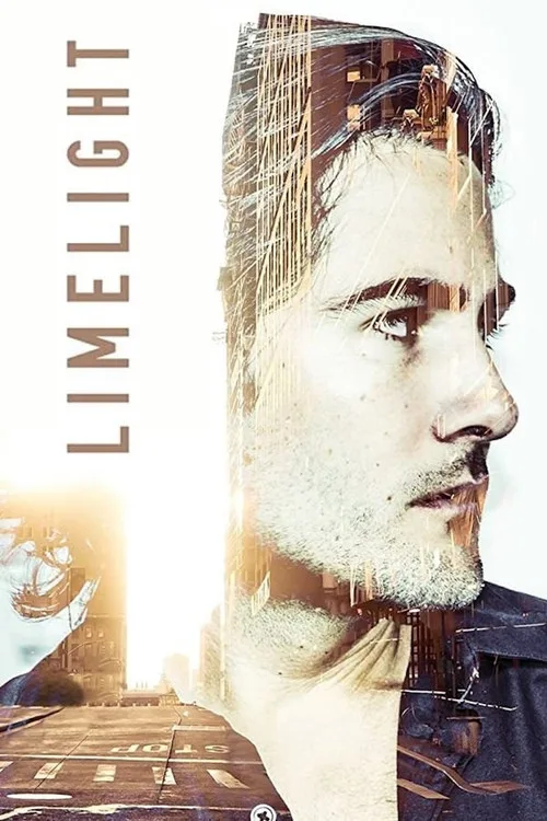 Limelight