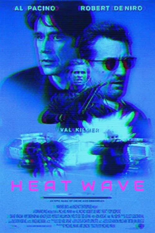 heatwave