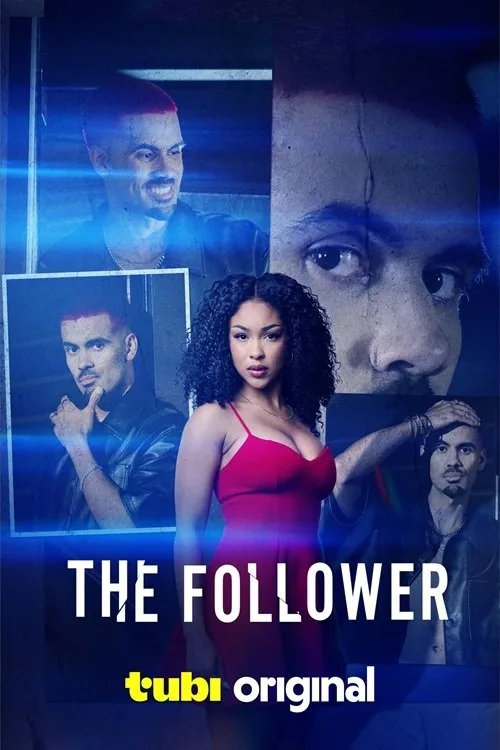 The Follower