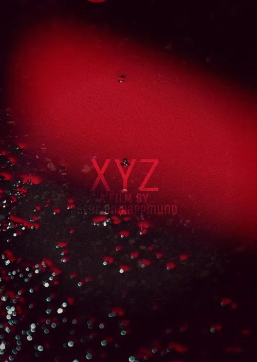 XYZ