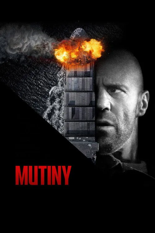 Mutiny