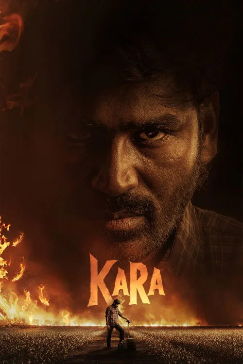 Kara