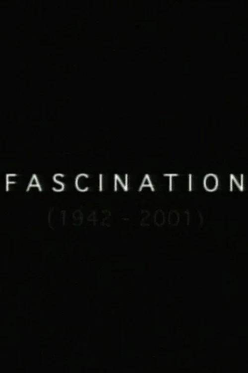 Fascination