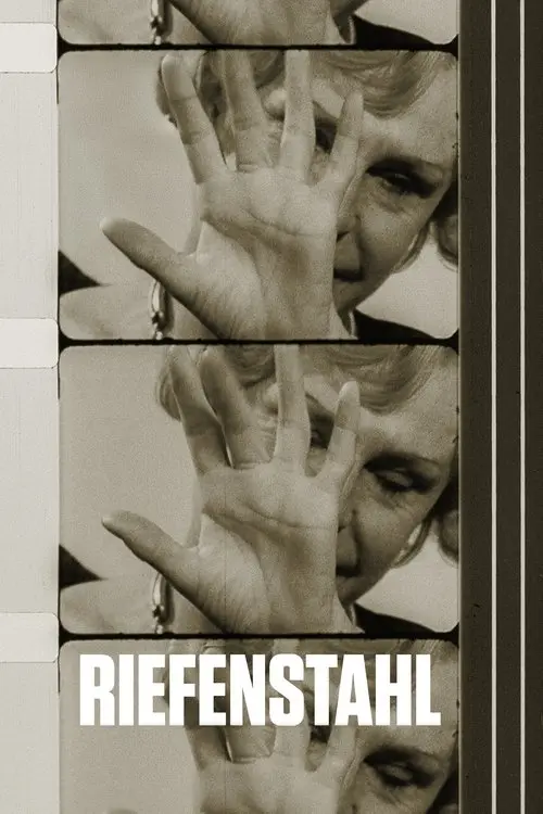 Riefenstahl