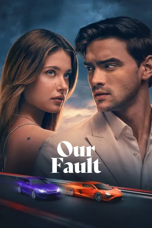 Our Fault